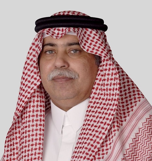 وزير التجارة في اجتماع لمجموعة العشرين: أزمة كورونا عطّلت سبل العيش
