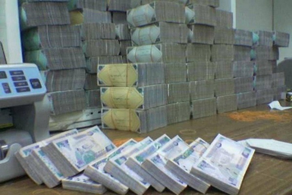 البنوك السعودية: احذروا رسائل مضللة تستغل كورونا للاحتيال