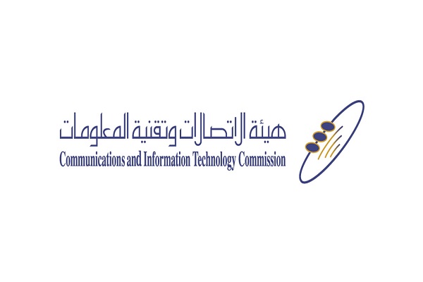 هيئة الاتصالات تغرِّم شركة توصيل مخالفة بـ 100 ألف ريال