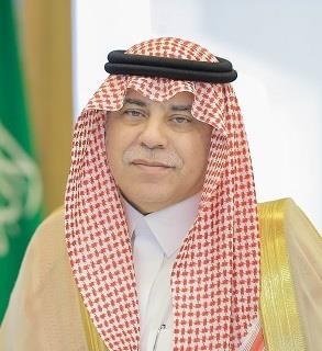 وزير التجارة يوافق على اللائحة التنفيذية لنظام الامتياز التجاري