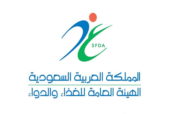 «الغذاء والدواء» تحسم مصير المعقمات غير المسجلة