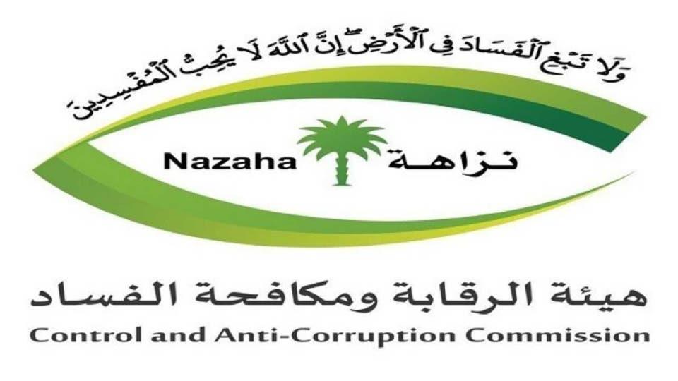 هيئة الرقابة ومكافحة الفساد تباشر عددًا من القضايا الجنائية