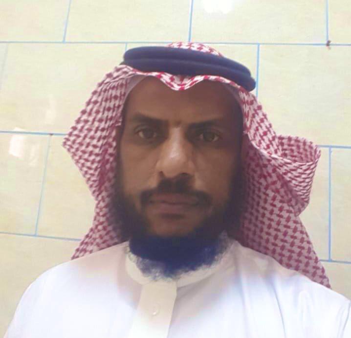آل محيسن مشرفاً على القطاع الشمالي بصحة بيشة