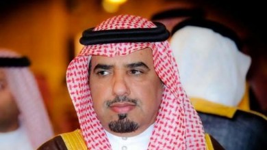 "ابوثنين" يُطالب بنقل المركز الرئيسي للخطوط السعودية إلى الرياض