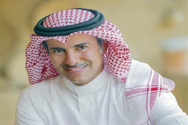 متحدث التجارة: حق المستهلك خط أحمر.. ونرصد مخالفات المتاجر الإلكترونية