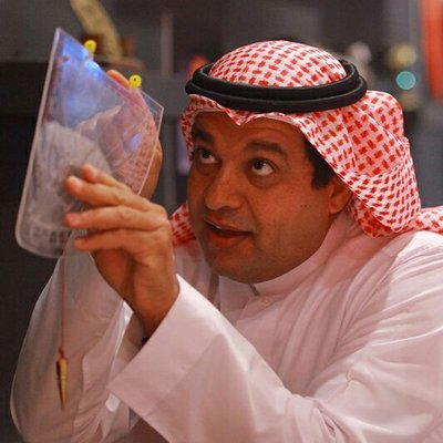 “الزعاق”: اليوم بداية موسم مربعانية القيظ وهذه صفاته ومراحله