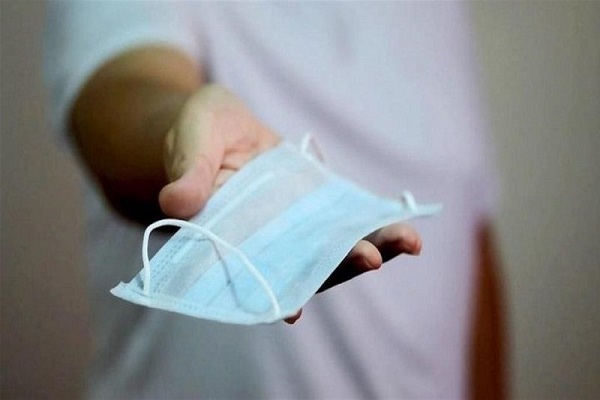 دراسة: التباعد الاجتماعي وأغطية الوجه.. أفضل سبل الوقاية من كورونا