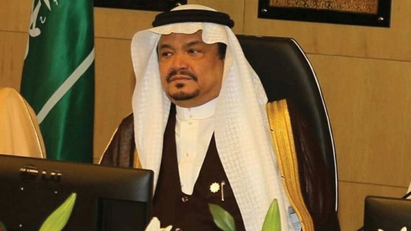 صالح بنتن: الحج للمقيمين بالداخل فقط ولا «استثناءات».. والعدد يصل لـ10 آلاف