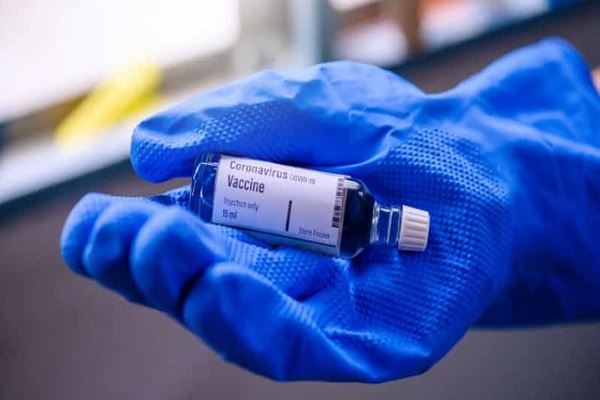 الصحة العالمية تعلن عن جهوزية البنية اللازمة لتوزيع لقاح “كوفيد19”