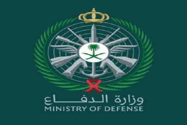وزارة الدفاع تعلن موعد فتح باب القبول للالتحاق بالخدمة العسكرية