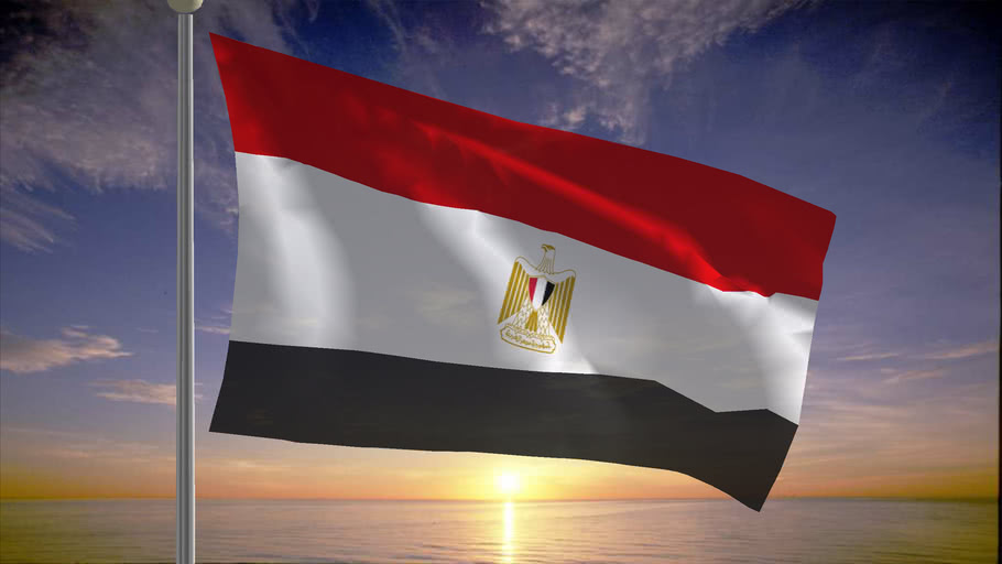 مصر تفرض رسوم تأشيرة على مواطني مجلس التعاون الخليجي