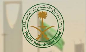 «صندوق الاستثمارات» يستثمر 1.5 مليار دولار في شركة «جيو بلاتفورمز» الهندية