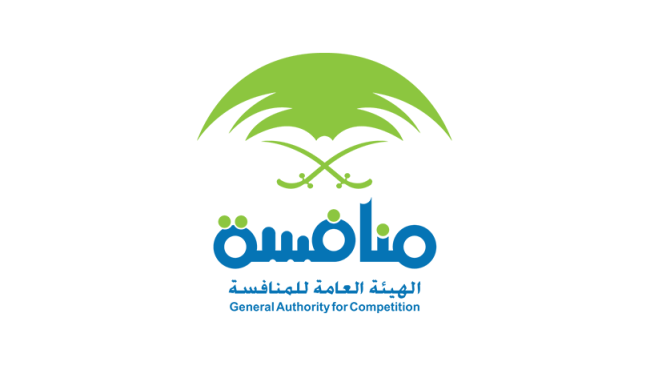الهيئة العامة للمنافسة تعلن العقوبات المقررة بحق قنوات بي ان سبورت