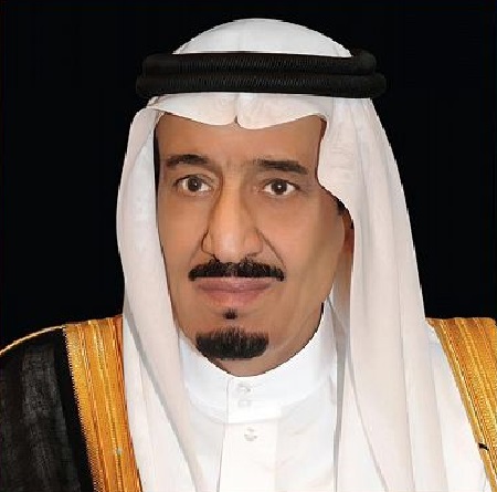 ترشيح المقبل ممثلاً للمملكة في عضوية المجلس التنفيذي لـ”الإلسكو”