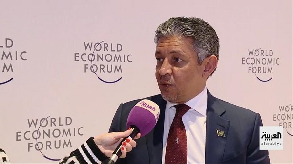 التويجري: منظمة التجارة في حالة ركود والإصلاح ضروري