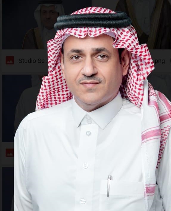 36 ألف متقدم ومتقدمة للالتحاق بكليات ومعاهد الهيئة الملكية بالجبيل