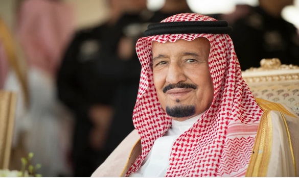 مرسوم ملكي.. إحلال اسم الديوان العام للمحاسبة محل اسم ديوان المراقبة العامة