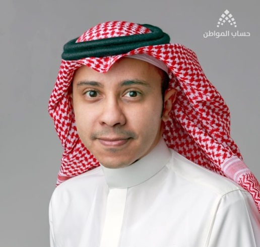 القحطاني لـ #تغطيات: إغلاق التسجيل الجديد بـ #حساب المواطن