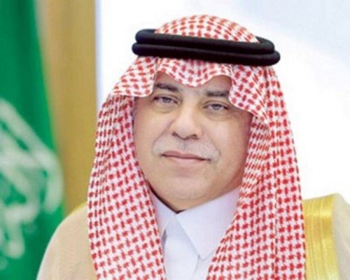 “القصبي”: المملكة أولت قضايا الإتجار بالبشر اهتماماً بالغاً والإسلام حفظ للإنسان كرامته