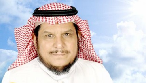 الحصيني: الموجة الحارة الحالية هي الأطول.. وتستمر أسبوعًا آخر