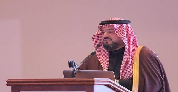 هيئة عقارات الدولة: يجب على الجهات الحكومية أخذ موافقتنا قبل استئجار العقار