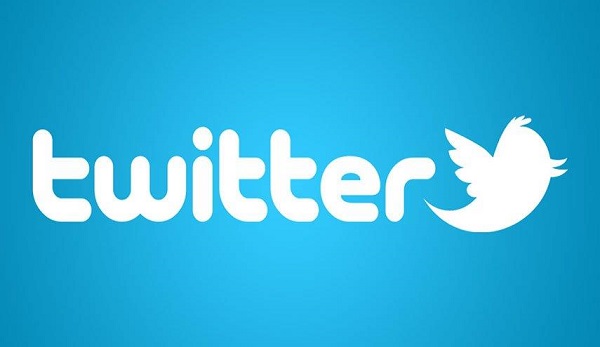 “تويتر” يعلّق على واقعة القرصنة الضخمة التي تعرض لها.. ويعد بإجراء سريع