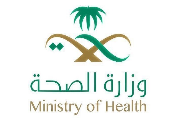 «الصحة» توضح معلومة جديدة بشأن حاستي الشم والتذوق للمتعافين من كورونا