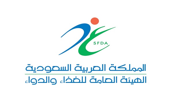 “الغذاء والدواء”: ضبط 2 مليون كجم مواد غذائية و6 ملايين عبوة مستحضرات تجميلية مخالفة