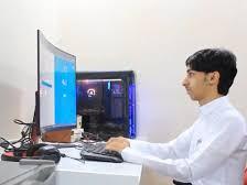 شاب سعودي يكتشف أكثر من 50 ثغرة إلكترونية في مواقع شركات كبرى ويحصل على مكافأة من الاتحاد السيبراني