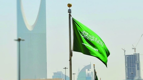 مصدر مسؤول: المملكة تقدم آلية تسرع اتفاق الرياض حول اليمن.. هذه بنودها