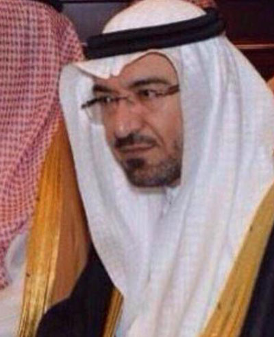 "وول ستريت جورنال" تكشف شبكة فساد "الجبري": 11 مليار دولار مفقودة.. وعقارات على حساب الدولة