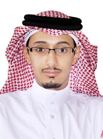 وفرة العروض ساهمت بتوزان الاسعار في موسم عنيزة للتمور 41