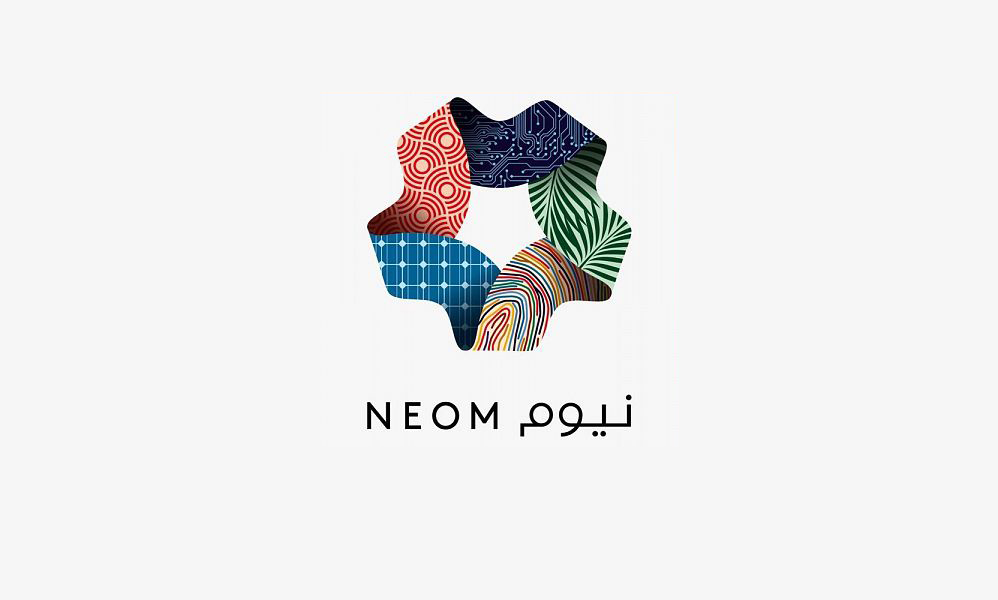 نيوم توقع عقداً مع شركة "بكتل" العالمية لإنشاء منظومة نقل متقدمة لربط مدن نيوم الإدراكية