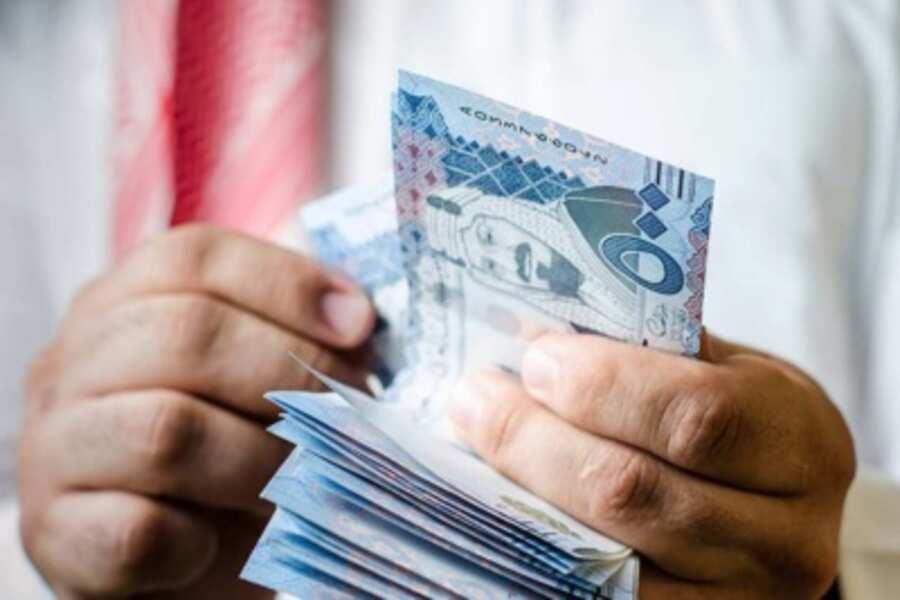 بمبلغ يصل إلى 10 ملايين ريال.. بنك التنمية يطلق منتج "أفق" لتمويل المنشآت الصغيرة