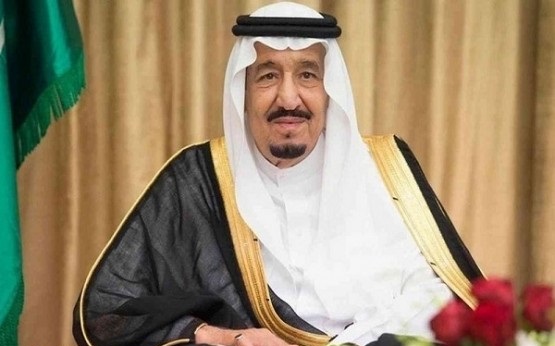 خادم الحرمين الشريفين الملك سلمان يصدر أمرين ملكيين