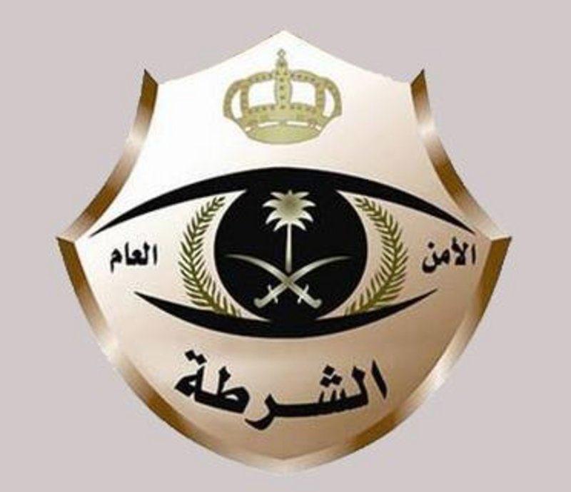"⁧‫#شرطة_المدينة‬⁩" تطيح بمقيم يتاجر في بطاقات مسبقة الدفع لشركات اتصالات أجنبية