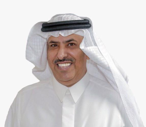 السعودية للكهرباء توقع اتفاقية تمويل مشترك بقيمة 9 مليار ريال مع سبعة بنوك محلية
