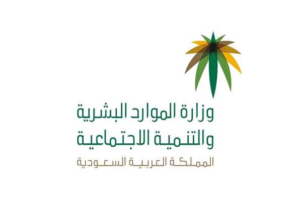 الموارد البشرية توضح مميزات العمل المرن.. يزيد الدخل ويحفظ الحقوق