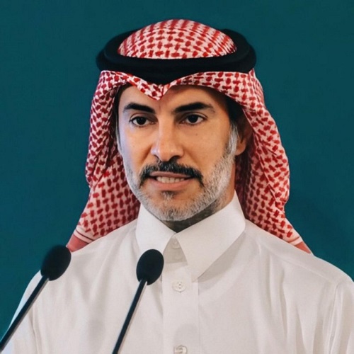 “متحدث التجارة: جرائم التستر التجاري تكثر في سجلات تجارية بأسماء نساء