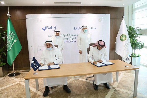 وزير البيئة والمياه والزراعة يعلن عن تأسيس “الشركة الوطنية للحبوب