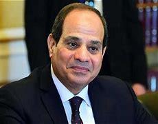 السيسي يصدر قراراً بإنشاء جامعة باسم الملك سلمان بثلاثة فروع و15 كلية