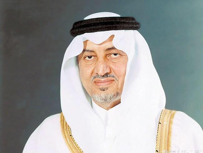 أمير مكة يوجه بإزالة المواقع الصناعية المخالفة داخل الأحياء