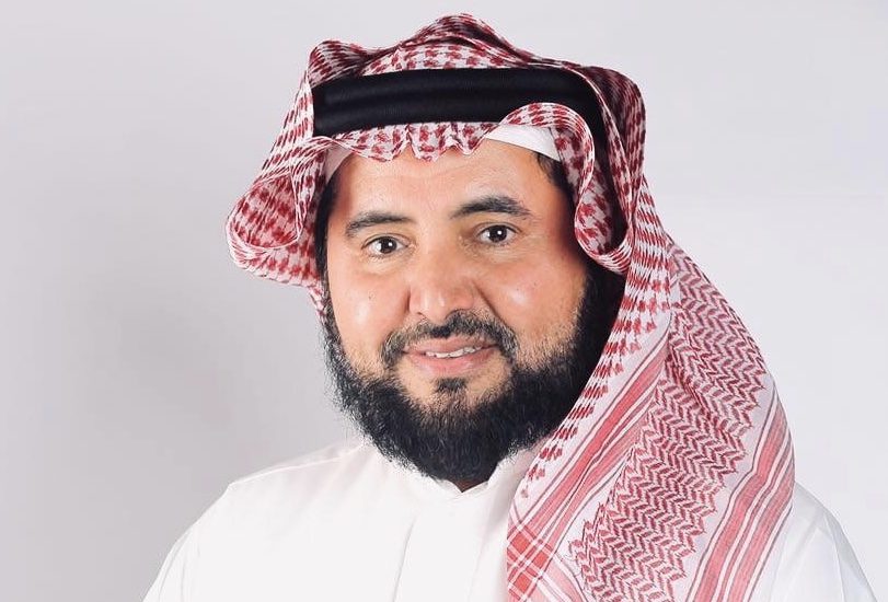 الزميل "العجمي" إلى المرتبه الحادية عشر