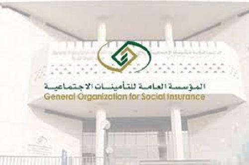 “التأمينات” توضح مزايا نظام مد الحماية التأمينية لحفظ حقوق الخليجيين العاملين في غير دولهم