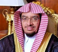 رئيس مجلس إدارة مكنون يهنئ القيادة باليوم الوطني الـ90 ويؤكد 'جهود المملكة في خدمة القرآن تعدت حدودها الجغرافية'
