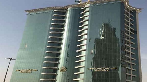 الضمان الصحي: «شرط» يحوِّل المؤمَّن عليه من مستشفى لآخر