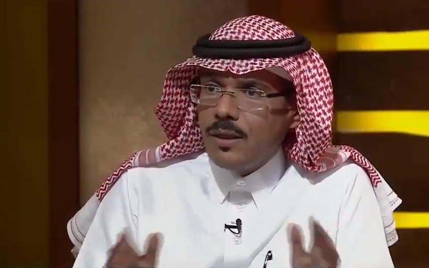 متحدث "الصحة" يعلق على انتشار إصابات "كورونا" بين لاعبي الهلال (فيديو)