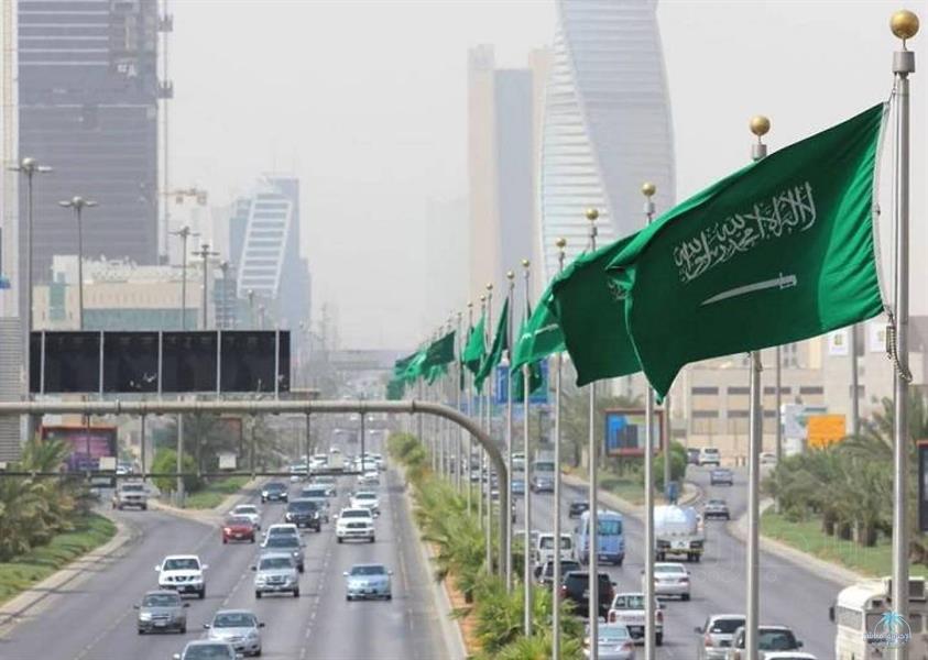 "التنمية السياحي" يوقع مذكرة تفاهم لإنشاء مجموعة من الفنادق في عدة مدن بالمملكة