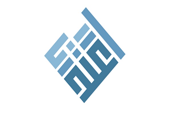 «اعتدال» يُحذِّر من تطور الحاضنات الداعمة للفكر المتطرَّف
