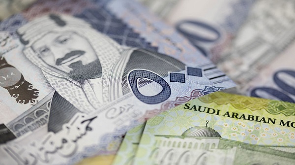 التأمينات الاجتماعية: خطوة تحرم المشترك من 5 منافع